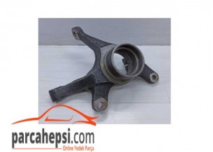 SUZUKİ MARUTİ AKS TAŞIYICI ÖN SOL 1988 2002