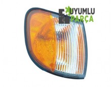 KİA SPORTAGE SİNYAL SAG 1996 -- 2000