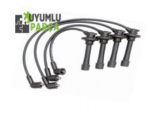 DAİHATSU FEROZA BUJİ KABLOSU 1990 -- 1994