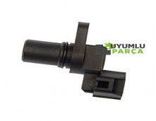 KİA OPİRUS HIZ SENSÖRÜ 2003 -- 2008