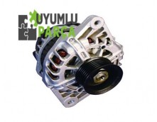 HYUNDAİ İ30 ŞARJ DİNAMOSU 2008 -- 2011  