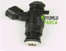 HYUNDAİ GETZ ENJEKTÖR 2006 -- 2010