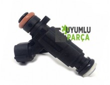 HYUNDAİ ACCENT ENJEKTÖR 2002 -- 2006 