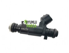 HYUNDAİ ACCENT ENJEKTÖR 2000 - 2002