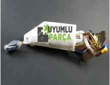 DAEWO LANOS BENZİN ŞAMANDIRASI 1995 -- 2003