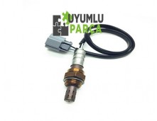 KİA CARENS OKSİJEN SENSÖRÜ 2006 -- 2010