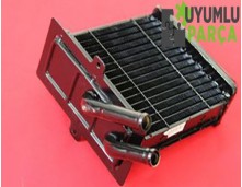 İSUZU NKR KALORİFER PETEĞİ 2005 -- 2010