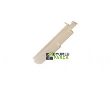 MİTSUBİSHİ LANCER YEDEK SU DEPOSU 2008 -- 2012