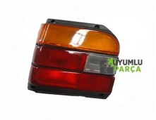 SUZUKİ ALTO STOP SAG 1988 -- 2002