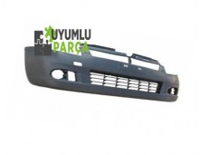 SUZUKİ SWİFT TAMPON ÖN 2005 -- 2010