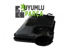 MİTSUBİSHİ LANCER HAVA FİLTRE KUTUSU 2008 -- 2012