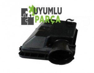 MİTSUBİSHİ LANCER HAVA FİLTRE KUTUSU 2008 -- 2012