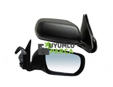 SUZUKİ VİTARA AYNA SOL 2006 -- 2010