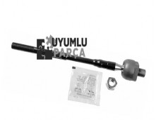 NİSSAN XTRAİL ROT KOLU 2001 -- 2005