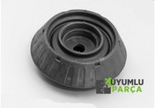 HYUNDAİ İ10 AMORTİSÖR TAKOZU ÖN 2008 -- 2012