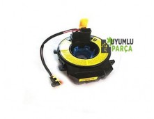 TOYOTA AVENSİS ZEMBEREK 2002 2006