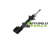 SUZUKİ SWİFT AMORTİSÖR ÖN SAG 1985 -- 1988