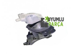 HONDA CRV MOTOR TAKOZU SAG 2007 -- 2011
