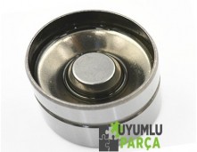 DAEWOO NUBİRA SİBOP İTECEĞİ 1997 -- 2003