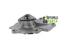 HYUNDAİ SANTAFE DEVRDAİM 2012 -- 2015