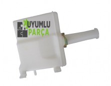 MAZDA 626 YEDEK SU DEPOSU 1992 -- 1997