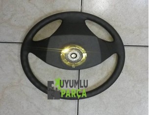 KİA BONGO DİREKSİYON SİMİTİ 2002 -- 2005