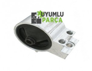 HONDA EURO CİVİC MOTOR TAKOZU SOL ÜST 1996 -- 2001