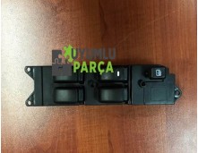 MİTSUBİSHİ L200 CAM DÜĞMESİ ÖN SOL 2002 -- 2005