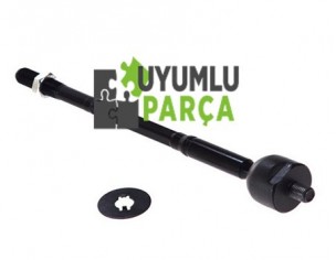 TOYOTA HİLUX ROT KOLU 2015 -- 2016