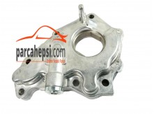 MAZDA 3 YAĞ POMPASI 2003 2018