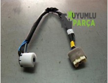 HYUNDAİ ACCENT KONTAK TERMİĞİ 2000 -- 2002