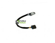 HYUNDAİ ACCENT KONTAK TERMİĞİ 1995 -- 2000