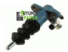 MİTSUBİSHİ GALANT DEBRİYAJ MERKEZİ ALT 1988 -- 1991