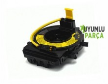 KİA SPORTAGE ZEMBEREK 2012 -- 2015