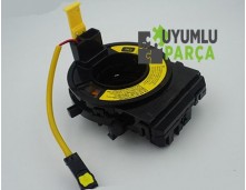 KİA CERATO ZEMBEREK 2009 -- 2011