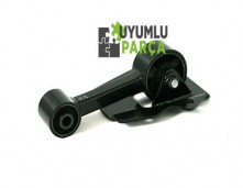 HYUNDAİ GETZ MOTOR TAKOZU ARKA 2006 -- 2010