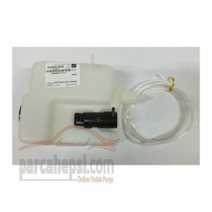 Toyota Corona / Carina Silecek Su Deposu (1992 - 1998) 85315-20470