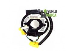 HONDA ACCORD ZEMBEREK 2003 -- 2008