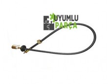 KİA PRİDE KİLOMETRE TELİ 1998 -- 2002