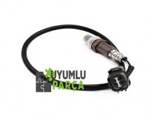 HONDA PRELUDE OKSİJEN SENSÖRÜ 1992 -- 2000