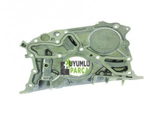 TOYOTA AVENSİS YAG POMPASI 1998 -- 1999