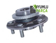 NİSSAN MAXİMA PORYA ARKA 1994 -- 2000