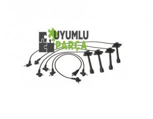 TOYOTA AVENSİS BUJİ KABLOSU 1998 -- 1999