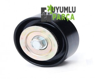 TOYOTA YARİS GERGİ RULMANI 2006 -- 2010