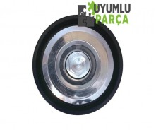 TOYOTA COROLLA GERGİ RULMANI 2007 -- 2012