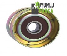 TOYOTA COROLLA GERGİ RULMANI 1992 -- 2000