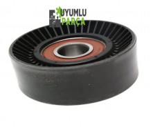 HYUNDAİ SANTAFE GERGİ RULMANI 2001 -- 2012