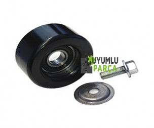 HONDA CİVİC GERGİ RULMANI 2006 -- 2012