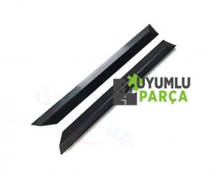 HONDA CİVİC KAPI CITASI TAKIM 2006 -- 2012