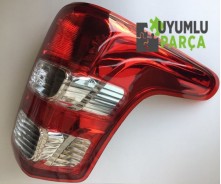 MİTSUBİSHİ L200 STOP SAG 2016 -- 2017